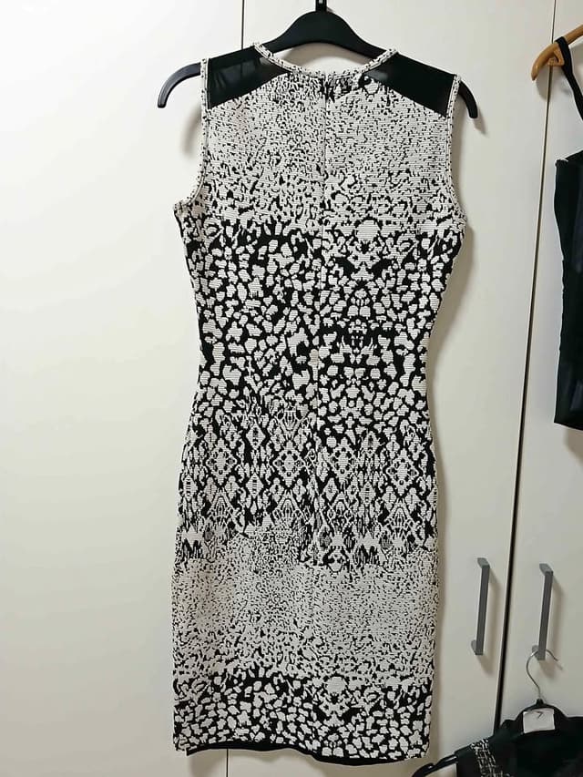 Women's dress — source 2